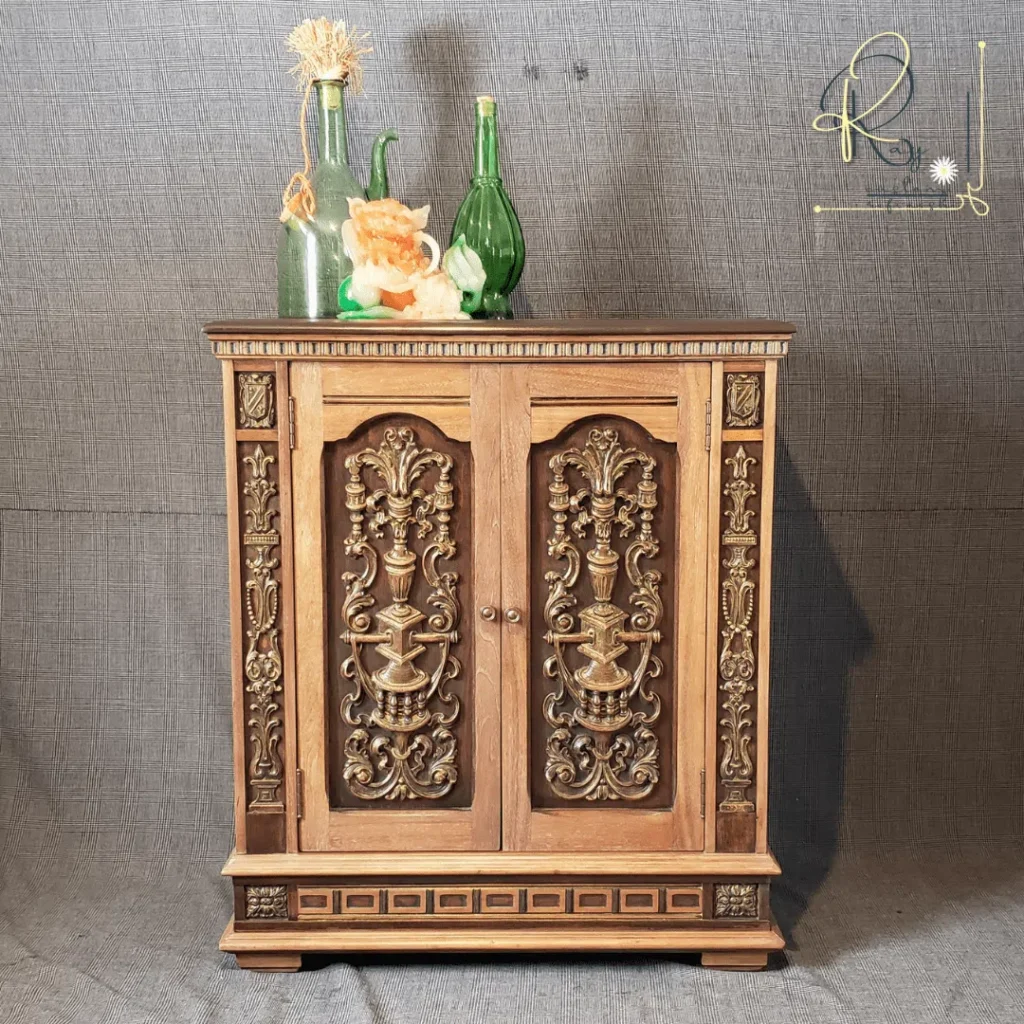 Welcome 12 Antique-Walnut-Bar-Cabinet