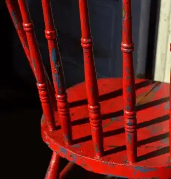 7 Furniture Paint Distressing Techniques Easily Explained 9 Chippy Paint Distressing Techniques