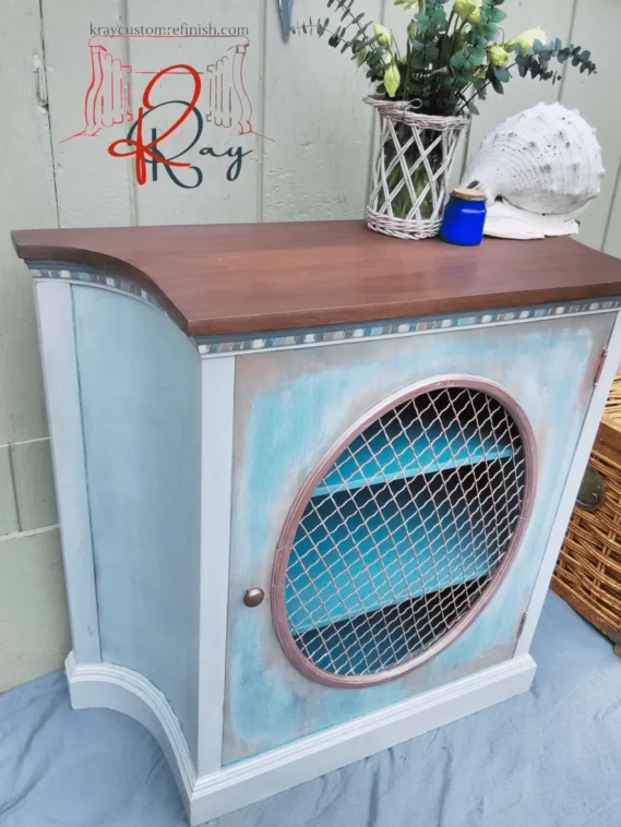 Coastal-Farmhouse-TV-Stand-3