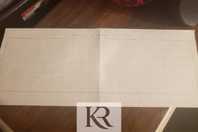 Creating Geometric Accent Furniture 5 1 / 1 – Creating Geometric Accent Furniture Sketches