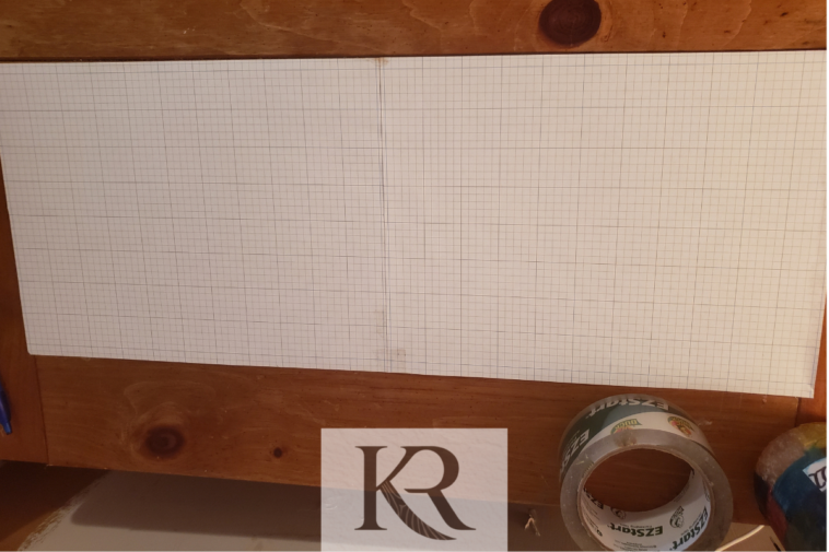 Creating Geometric Accent Furniture 4 1 / 1 – Creating Geometric Accent Furniture Sketches Start