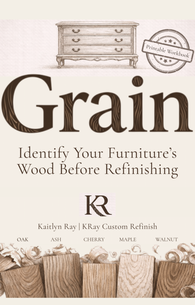 Welcome 12 Grain Workbook Cover