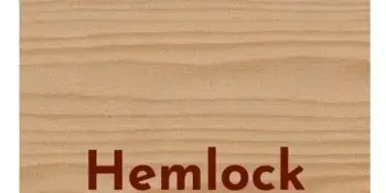 The Ultimate Guide to Identifying Wood Types in Furniture 15 Identifying-Wood-Types-in-Furniture-Hemlock