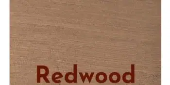 The Ultimate Guide to Identifying Wood Types in Furniture 14 Identifying-Wood-Types-in-Furniture-Redwood