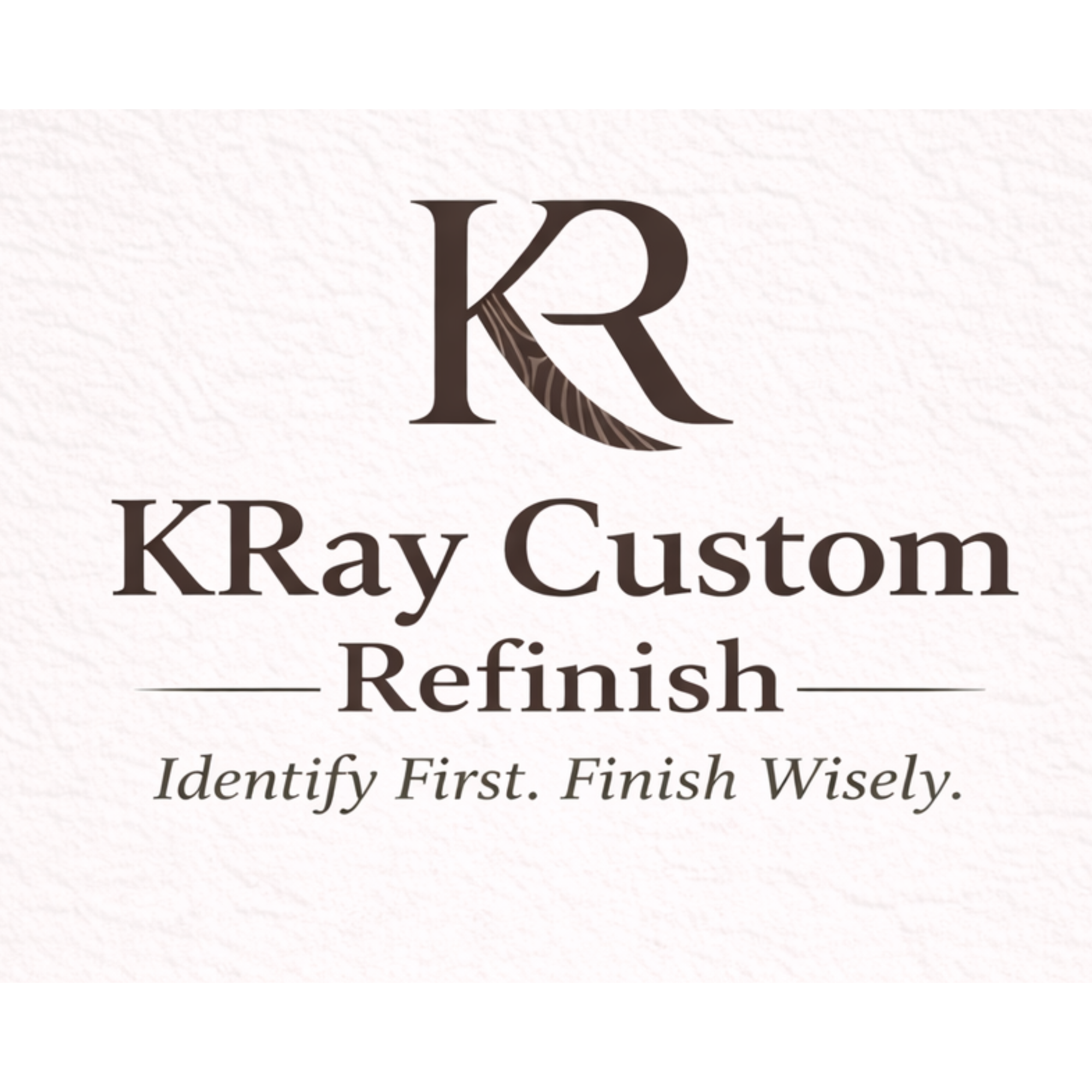 KRay Custom Refinish - Photo 5