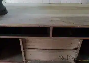 The Ultimate Guide to Identifying Wood Types in Furniture 26 Veneer Removed Poplar Wood Identification