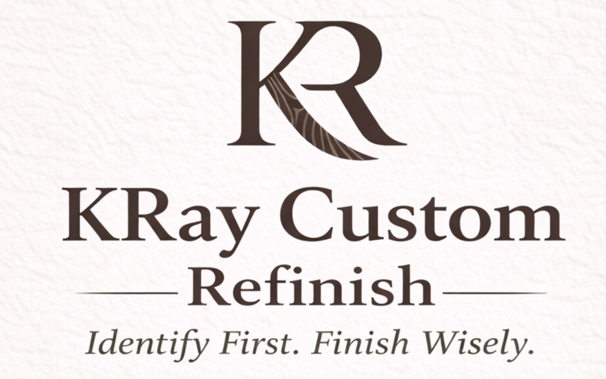 Kay Ray logo